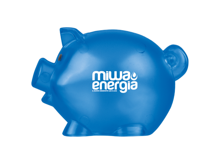 Gadget Miwa